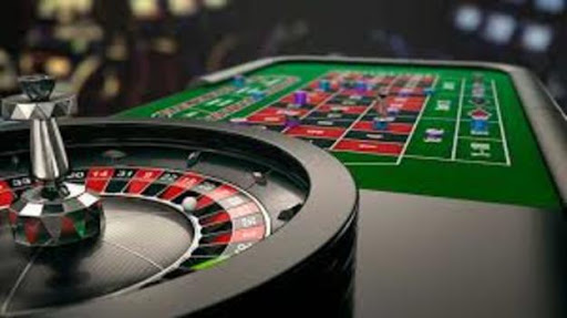 Мінфін розробив Положення про здійснення госпсуб’єктами, які проводять лотереї та/або азартні ігри, фінмоніторингу 